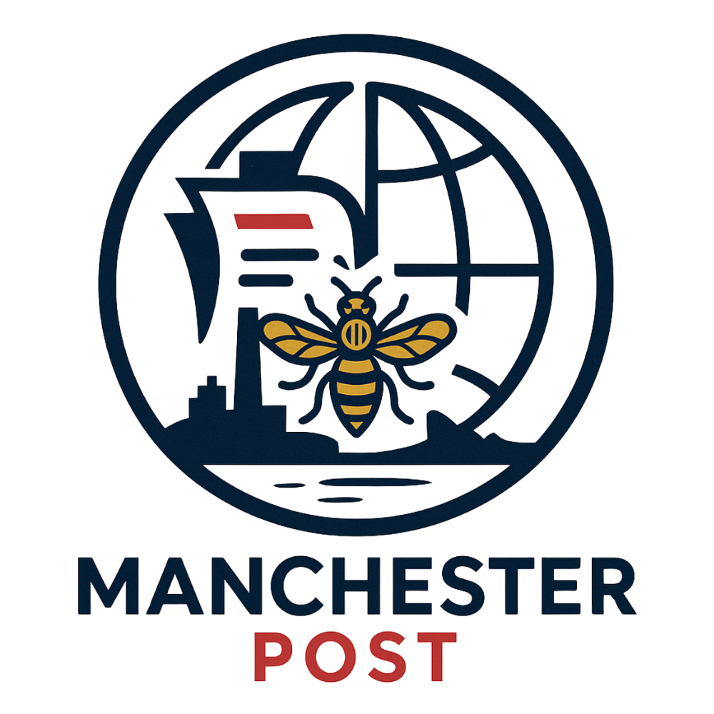 manchesterpost